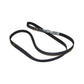 Drive Belt C00056948 Hutchinson 1221H7 MAEL for Washing Machine