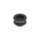 Indesit C00109840 Dishwasher Upper Drawer Wheel