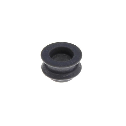 Indesit C00109840 Dishwasher Upper Drawer Wheel