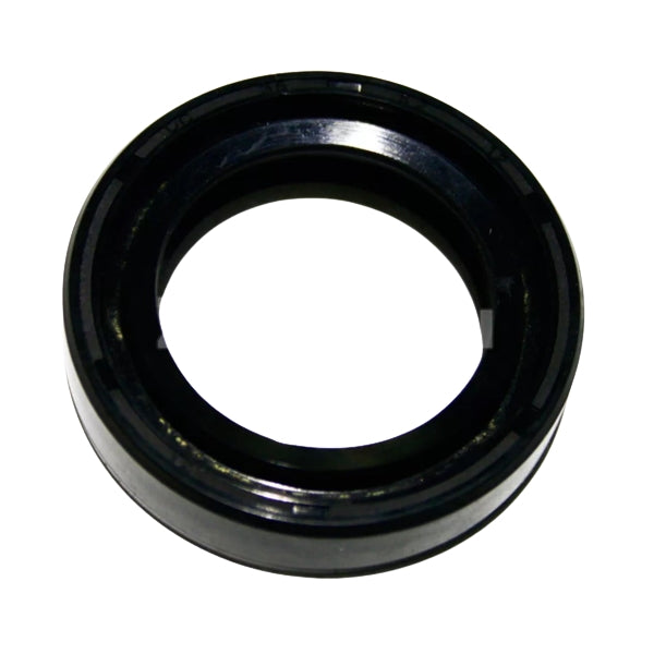 Ariston C00033019 Oil Seal 35*52*12 for Washing Machine