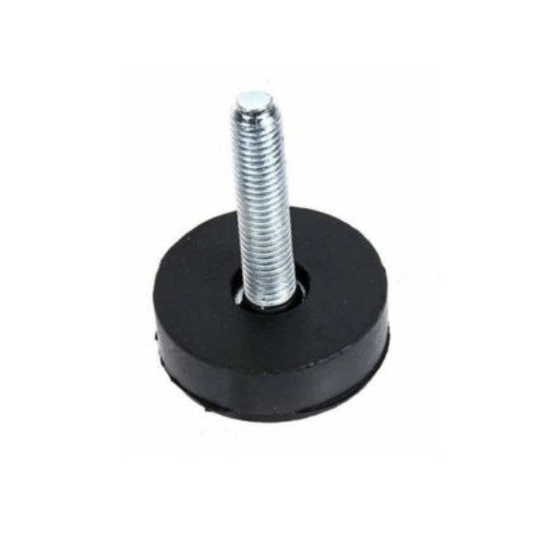 Indesit C00256180 Refrigerator Foot