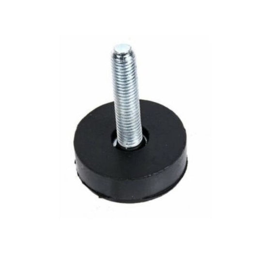 Indesit C00256180 Refrigerator Foot
