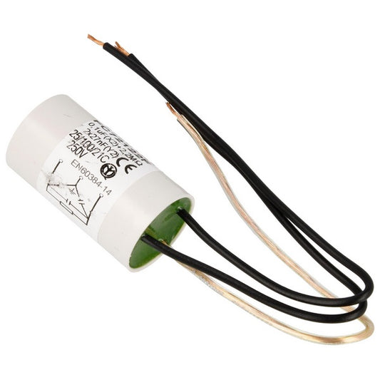Indesit C00026359 Interference Suppressor 250V for Washing Machine