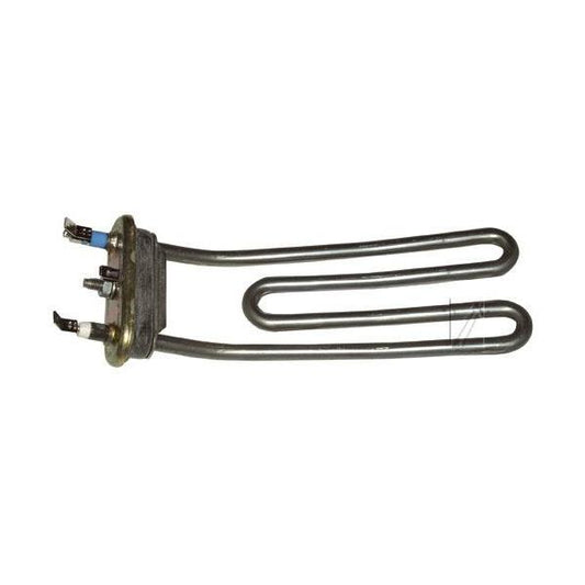 Ariston C00042018 Washing Machine Heating Element 1950W