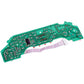 Moulinex US-7222058754 Multicooker PCB