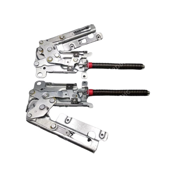 Electrolux 4055418315 Dishwasher Hinge Kit (right-left)