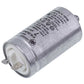 Candy 41039164 Capacitor 7uF for Tumble Dryer