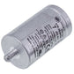 Candy 41039164 Capacitor 7uF for Tumble Dryer