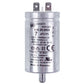 Candy 41039164 Capacitor 7uF for Tumble Dryer