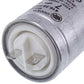 Candy 41039164 Capacitor 7uF for Tumble Dryer