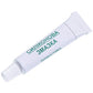Meat Grinder Gears and Pinions Silicone Grease PMS-12500 10ml