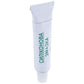 Meat Grinder Gears and Pinions Silicone Grease PMS-12500 10ml