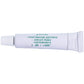 Meat Grinder Gears and Pinions Silicone Grease PMS-12500 10ml