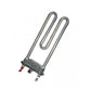 Heating element TP 175-SG-1900 for washing machine Indesit C00275765 L=175mm 1900W