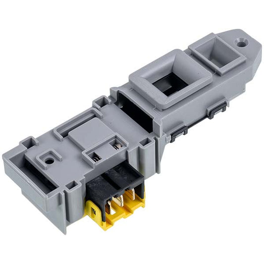 Door Lock for Washing Machine Compatible with Candy 45319654 ROLD