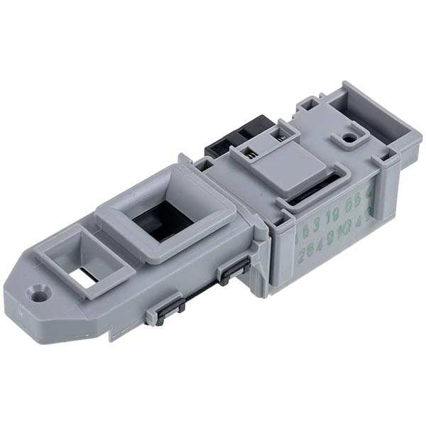 Door Lock for Washing Machine Compatible with Candy 45319654 ROLD