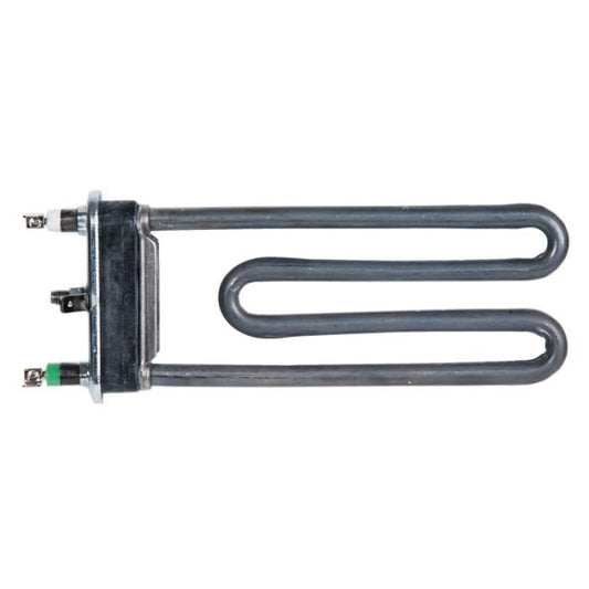 Heating element TPO 175-SG-1700 for washing machine Ariston C00292762 L=175mm 1700W