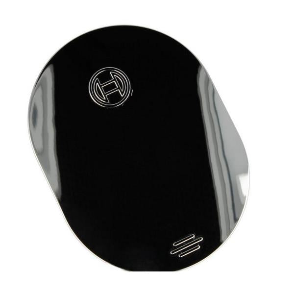 Bosch 00621914 Attachment Drive Cover For Food Processor