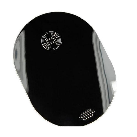 Bosch 00621914 Attachment Drive Cover For Food Processor