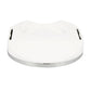 Bosch 00621914 Attachment Drive Cover For Food Processor