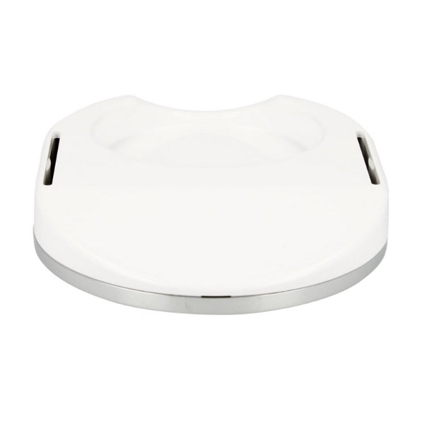 Bosch 00621914 Attachment Drive Cover For Food Processor