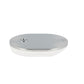 Bosch 00621914 Attachment Drive Cover For Food Processor