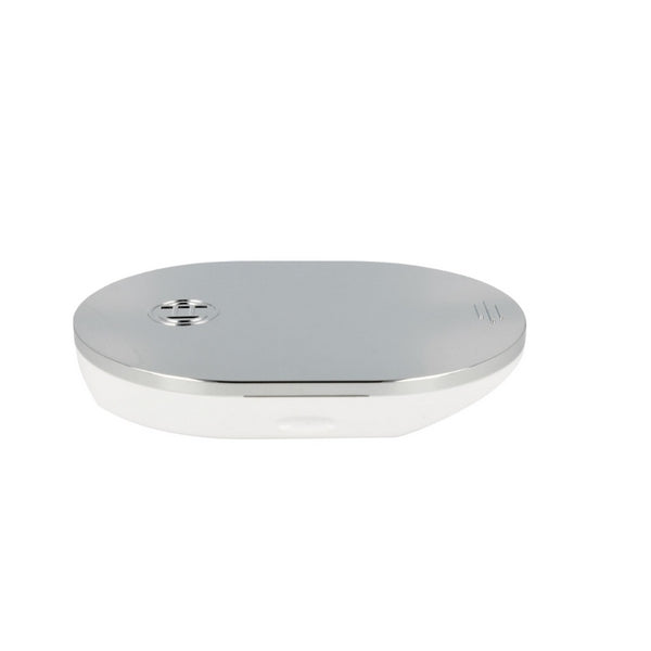 Bosch 00621914 Attachment Drive Cover For Food Processor