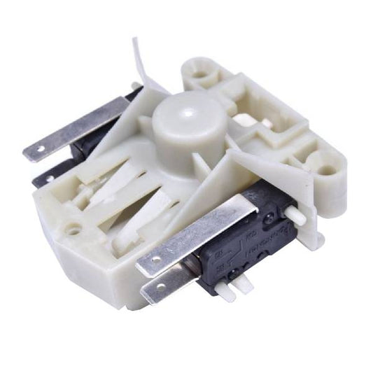 Hansa 1030412 Dishwasher Door lock
