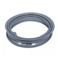 LG MDS61952204  Washing Machine Door Seal