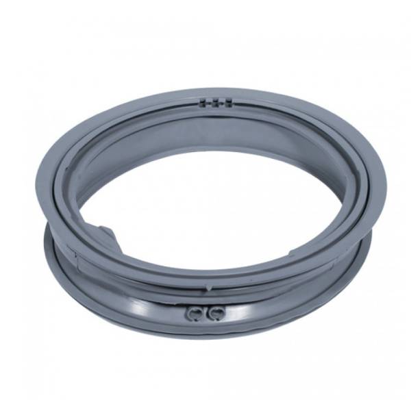 LG MDS61952204  Washing Machine Door Seal