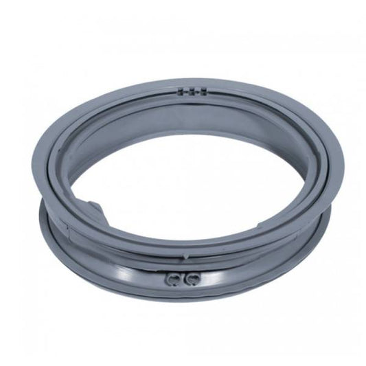 LG MDS61952204  Washing Machine Door Seal
