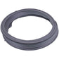 LG MDS61952204  Washing Machine Door Seal