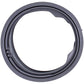 LG MDS61952204  Washing Machine Door Seal