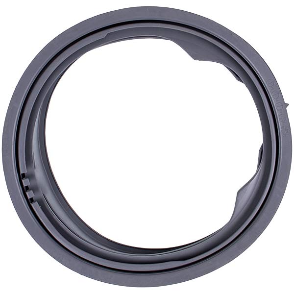 LG MDS61952204  Washing Machine Door Seal