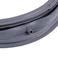 LG MDS61952204  Washing Machine Door Seal