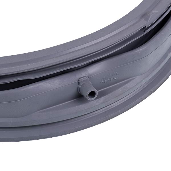 LG MDS61952204  Washing Machine Door Seal
