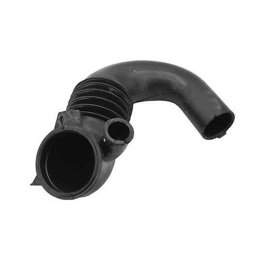 LG 4738ER1008A Washing Machine Product Hose