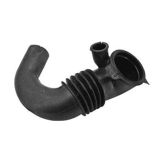 LG 4738ER1008A Washing Machine Product Hose