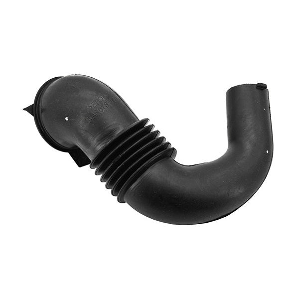 LG 4738ER1008A Washing Machine Product Hose