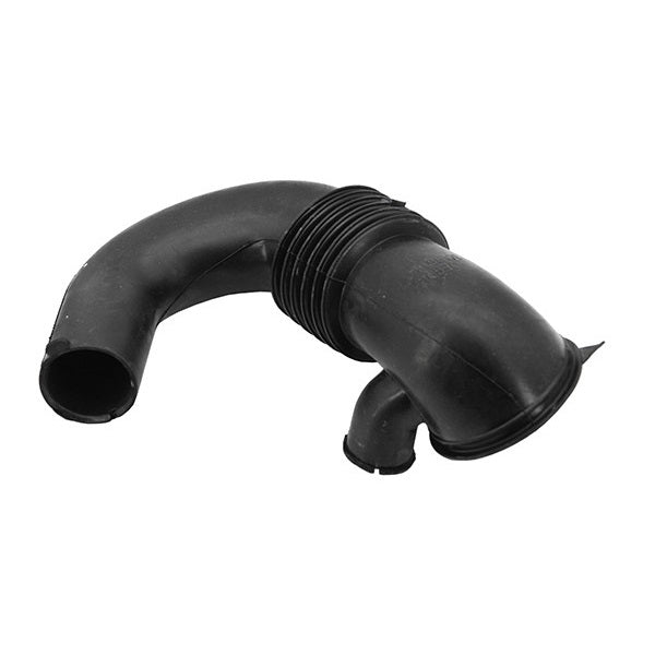 LG 4738ER1008A Washing Machine Product Hose