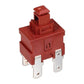 Hansa 1017838 Dishwasher ON/OFF Switch