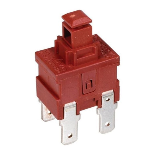 Hansa 1017838 Dishwasher ON/OFF Switch