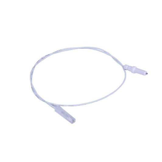 Hansa 1013082 Hob Ignition Spark L=600mm