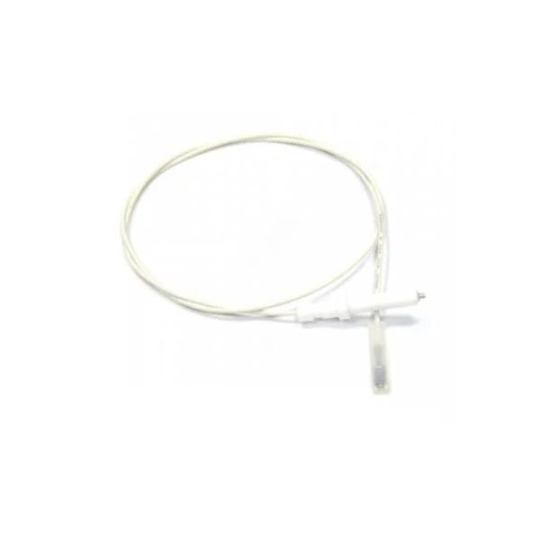 Ignition spark plug for hob Hansa 1013066