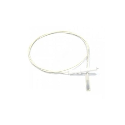 Ignition spark plug for hob Hansa 1013066