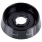 Indesit C00285923 Cooker Knob Disc