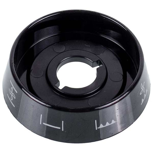 Indesit C00285923 Cooker Knob Disc