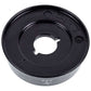 Indesit C00285923 Cooker Knob Disc