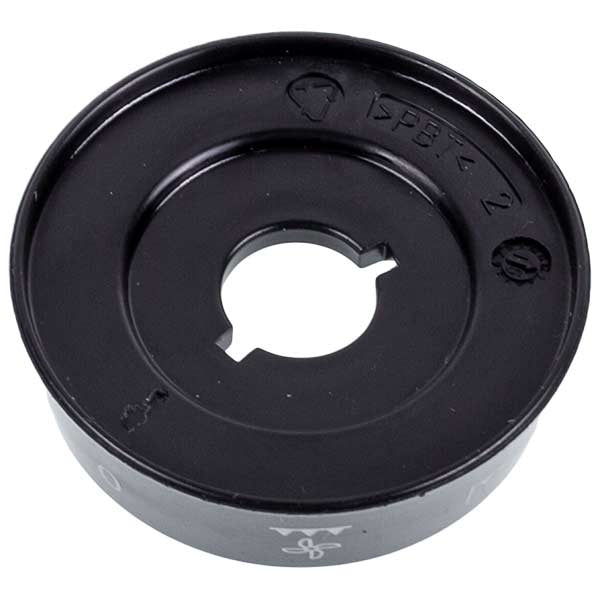 Indesit C00285923 Cooker Knob Disc