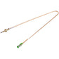 Thermocouple for gas stove Hansa 8065894 L=450mm